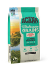Acana Wholesome Grains Limited Ingredient Diet Lamb & Pumpkin Recipe Dry Dog Food