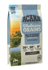 Acana Wholesome Grains Sea to Stream Dry Dog Food