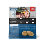 Orijen Freeze-Dried Original Dog Food
