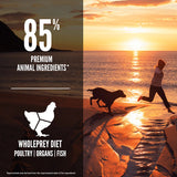 Orijen Fit & Trim Dry Dog Food