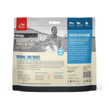 Orijen Freeze-Dried Original Dog Treat - Paw Naturals