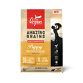 Orijen Amazing Grains Puppy Dry Dog Food