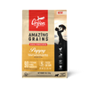 Orijen Amazing Grains Puppy Dry Dog Food