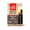 Orijen Amazing Grains Regional Red Dry Dog Food 4lb - Paw Naturals