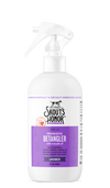 Skout's Honor Probiotic Detangling Spray Lavender 8oz