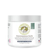 Wholistic Pet Organics Diatomaceous Earth 4.5oz - Paw Naturals