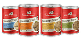 Stella & Chewy's Gourmet Canned Dog Food - Paw Naturals