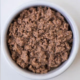 Koha Limited Ingredient Pate Canned Cat Food 3oz - Paw Naturals
