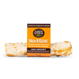 Earth Animal No Hide Chicken Recipe Chew Treat