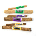 Frankly Pet Beefy Original Chew Sticks