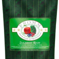 Fromm Four Star Zealambder Dry Dog Food 4lb - Paw Naturals