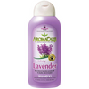 Professional Pet Products Aromacare Calming Lavender Shampoo 13.5oz - Paw Naturals