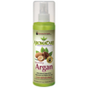 Professional Pet Products AromaCare Argan Oil Detangling Spray 8oz - Paw Naturals