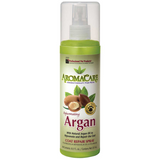 Professional Pet Products AromaCare Argan Oil Detangling Spray 8oz - Paw Naturals