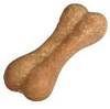 Whimzees Rice Bone Dental Chew