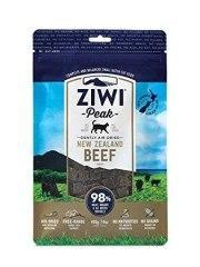 Ziwi Peak Air-Dried Beef Cat Cuisine - Paw Naturals