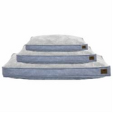 Tall Tails Dream Chaser Cushion Bed - Paw Naturals