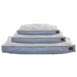 Tall Tails Dream Chaser Cushion Bed - Paw Naturals