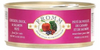 Fromm Chicken, Duck & Salmon Pate 5oz Canned Cat Food - Paw Naturals
