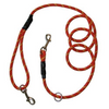 Mountain Dog Amazing Versatile Leash 7' - Paw Naturals