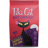 Tiki Pet Born Carnivore Dry Cat Food Chicken & Fish - Paw Naturals