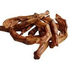 Canine Butcher Shop Duck Feet - Paw Naturals
