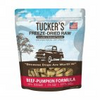 Tucker's Raw Freeze-Dried Diet for Dogs 14oz