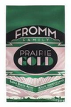 Fromm Heartland Gold Large Breed Adult Dry Dog Food