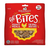 Stella & Chewy's Lil Bites Raw Freeze-Dried Dog Food 7oz