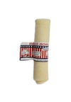 Canine Butcher Shop Pure USA Collagen Roll Dog Treat 6"-7" - Paw Naturals