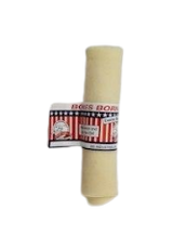 Canine Butcher Shop Pure USA Collagen Roll Dog Treat 6"-7" - Paw Naturals