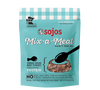 Sojos Mix-A-Meal Turkey Raw Freeze-Dried Dog Food