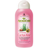 Professional Pet Products AromaCare Conditioning Cactus Aloe Shampoo 13.5oz - Paw Naturals