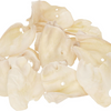 Canine Butcher Shop USA Beef Cow Ear Chew Treat - Paw Naturals