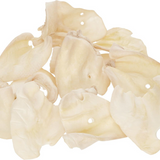 Canine Butcher Shop USA Beef Cow Ear Chew Treat - Paw Naturals
