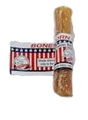 Canine Butcher Shop 5" Bacon Roll Dog Treat - Paw Naturals