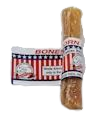 Canine Butcher Shop 5" Bacon Roll Dog Treat - Paw Naturals