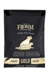 Fromm Gold Adult Dry Dog Food 15LB - Paw Naturals