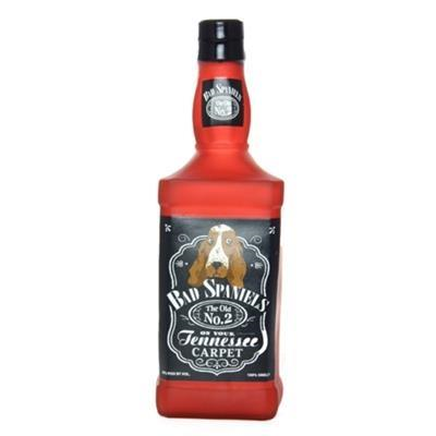 Silly Squeakers Liquor Bad Spaniels - Paw Naturals