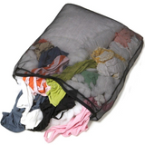 Molly Mutt Stuff Sack - Paw Naturals