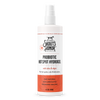 Skout's Honor Probiotic Hot Spot Hydrogel For Dogs & Cats 4oz - Paw Naturals