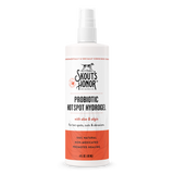 Skout's Honor Probiotic Hot Spot Hydrogel For Dogs & Cats 4oz - Paw Naturals