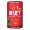 Tiki Pet Hearty Homestyle Recipe Canned Dog Food 12.5oz Hearty Beef 12.5oz - Paw Naturals