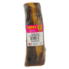 Jones Natural Chews Center Bone Beef