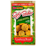 K9 Granola Factory Soft Bakes Dog Biscuit 12oz