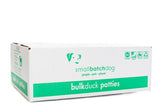 Smallbatch Dog Duckbatch Raw Frozen Food