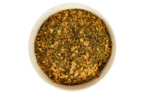 Grandma Lucy's Macanna Salmon Freeze-Dried Dog Food - Paw Naturals