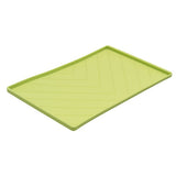 Messy Mutts Silicone Food Mat for Dogs and Cats