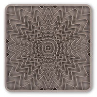 Warm Grey