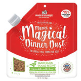 Stella & Chewy's Magical Dinner Dust for Dogs 7oz